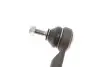 Фото Наконечник тяги рульової (L) Nissan Qashqai/ X-Trail 07-13/ Renault Koleos 08 KAPIMSAN (17-09622) зображення 4