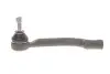 Фото Наконечник тяги рульової (L) Nissan Qashqai/ X-Trail 07-13/ Renault Koleos 08 KAPIMSAN (17-09622) зображення 6