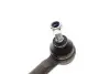 Фото Наконечник тяги рульової (R) Nissan Qashqai/ X-Trail 07-13/ Renault Koleos 08 KAPIMSAN (17-09623) зображення 2