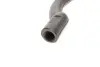 Фото Наконечник тяги рульової (R) Nissan Qashqai/ X-Trail 07-13/ Renault Koleos 08 KAPIMSAN (17-09623) зображення 3