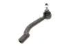 Фото Наконечник тяги рульової (R) Nissan Qashqai/ X-Trail 07-13/ Renault Koleos 08 KAPIMSAN (17-09623) зображення 4