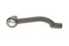 Фото Наконечник тяги рульової (R) Nissan Qashqai/ X-Trail 07-13/ Renault Koleos 08 KAPIMSAN (17-09623) зображення 5