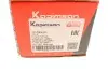 Фото Наконечник тяги рульової (R) Nissan Qashqai/ X-Trail 07-13/ Renault Koleos 08 KAPIMSAN (17-09623) зображення 7