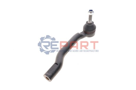 Наконечник тяги рульової (R) Nissan Juke/Leaf 10- KAPIMSAN 17-09625 (фото 1)