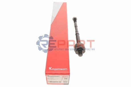 Тяга рульова Nissan X-Trail 13- KAPIMSAN 17-12628