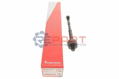 Тяга рулевая Nissan X-Trail 13- KAPIMSAN 17-12628 Купить в Украине
