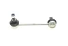 Фото Тяга стабілізатора (переднього) (R) Opel Frontera/Isuzu Trooper 91-04 (L=150mm) KAPIMSAN (1802707) зображення 4