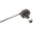 Фото Тяга стабілізатора (переднього) Opel Astra H 04-14/Zafira B 05- KAPIMSAN (18-02709) зображення 8