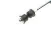 Фото Тяга стабілізатора (заднього) Chevrolet Captiva/Opel Antara 06 KAPIMSAN (18-02726) зображення 3