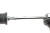 Фото Тяга стабілізатора (заднього) Chevrolet Captiva/Opel Antara 06 KAPIMSAN (18-02726) зображення 4