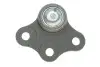 Фото Опора кульова (передня) Opel Combo 00 KAPIMSAN (1805704) зображення 2