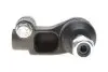 Наконечник тяги рульової (R) Opel Vectra A 88-95 18-09703