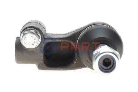 Фото Наконечник тяги рульової (R) Opel Vectra A 88-95 KAPIMSAN (18-09703) зображення 1