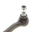 Фото Наконечник тяги рульової (R) Opel Astra H/GTC/Meriva B/Zafira 04 KAPIMSAN (18-09706) зображення 2