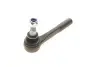 Фото Наконечник тяги рульової (R) Opel Astra H/GTC/Meriva B/Zafira 04 KAPIMSAN (18-09706) зображення 5