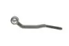 Фото Наконечник тяги рульової (L) Opel Omega A 1.8-3.6 86-94 KAPIMSAN (18-09713) зображення 3