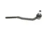 Фото Наконечник тяги рульової (L) Opel Omega A 1.8-3.6 86-94 KAPIMSAN (18-09713) зображення 5