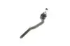 Фото Наконечник тяги рульової (L) Opel Omega A 1.8-3.6 86-94 KAPIMSAN (18-09713) зображення 6