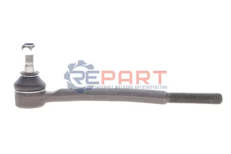 Фото Наконечник тяги рульової (L) Opel Omega B (наруж.) KAPIMSAN (18-09717) зображення 1