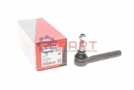 Фото Наконечник рулевой тяги KAPIMSAN (18-09720) изображение 1