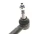 Фото Наконечник тяги рульової Opel Insignia 2.0 CDTI 08-/Astra J 09- (поперечної) KAPIMSAN (18-09733) зображення 2