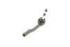 Фото Наконечник тяги рульової (L) Opel Astra K 15- KAPIMSAN (18-09744) зображення 2