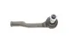 Фото Наконечник тяги рульової (L) Opel Astra K 15- KAPIMSAN (18-09744) зображення 5