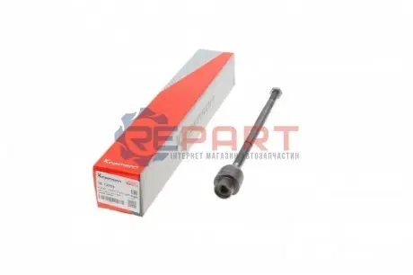 Фото Тяга рульова Opel Combo 01- KAPIMSAN (1812705) зображення 1