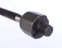 Тяга рульова Opel Vectra 95-02 KAPIMSAN (1812709) зображення 2