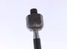 Тяга рульова Opel Vectra 95-02 KAPIMSAN (1812709) зображення 3