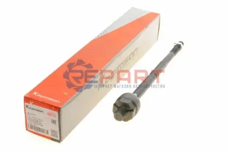 Тяга рульова Opel Vectra C 02-08 KAPIMSAN 18-12716 Купити в Україні