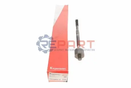 Фото Тяга керма Opel Insignia 17- KAPIMSAN (18-12738) зображення 1