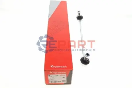 Тяга (стойкая) стабилизатора KAPIMSAN 19-02811 Купить в Украине