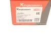 Фото Тяга стабілізатора (заднього) (R) Mitsubishi Lancer/Outlander 06-/Citroen C4/Peugeot 4008 12- KAPIMSAN (19-02825) зображення 6