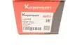 Фото Пулевая опора (шарнир) KAPIMSAN (19-05805) изображение 6