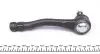 Фото Наконечник тяги рульової (L) Citroen Berlingo 1.6/1.6HDI 08 KAPIMSAN (1909812) зображення 3