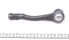 Фото Наконечник тяги рульової (R) Citroen Berlingo 1.6/1.6HDI 08 KAPIMSAN (1909813) зображення 3