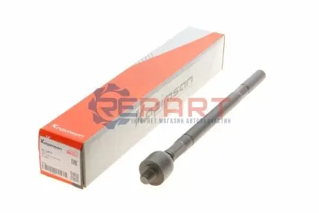 Тяга рульова Citroen C4/Peugeot 307 1.4-2.0HDI 00- KAPIMSAN 19-12810 Купити в Україні