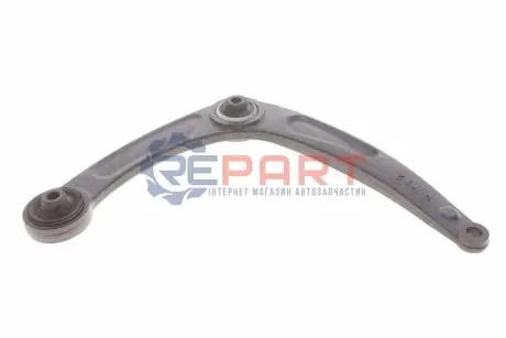Рычаг подвески (передний) (R) Citroen Berlingo/Peugeot Partner 08- KAPIMSAN 19-70523 Купить в Украине