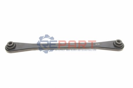 Рычаг подвески (задний) Citroen C5/C6/Peugeot 407 04- KAPIMSAN 19-70926