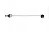 Фото Тяга стабілізатора (переднього) Renault Espace III/Laguna I 1.6-3.0/1.9-2.2d 96-02 (L=365mm) KAPIMSAN (2002900) зображення 5