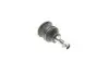 Фото Опора кульова (передня/знизу) Renault Laguna I 1.6-3.0 92-01 KAPIMSAN (20-05901) зображення 3