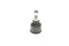 Фото Опора кульова (передня/знизу) Renault Laguna I 1.6-3.0 92-01 KAPIMSAN (20-05901) зображення 4
