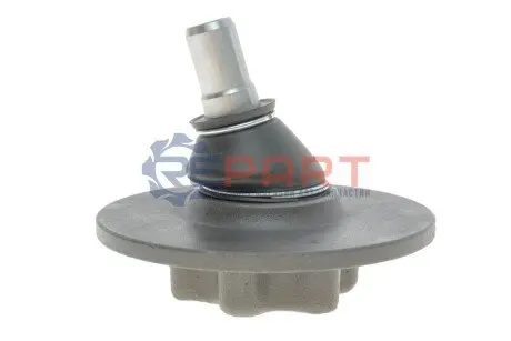 Фото 1 — Слоеная опора OPEL MOVANO / RENAULT MASTER II 98- (под пружину) KAPIMSAN (2005919) Фото Слоеная опора OPEL MOVANO / RENAULT MASTER II 98- (под пружину) KAPIMSAN (2005919) изображение 1