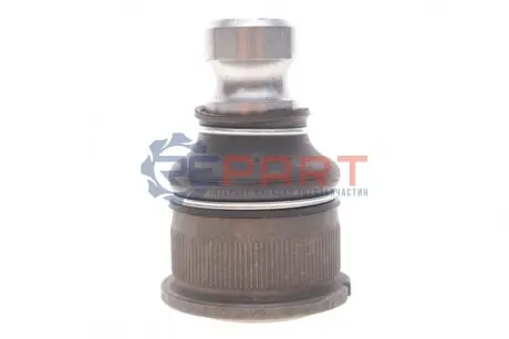 Опора кульова (передня/знизу) Renault Master 07- KAPIMSAN 2005925 Купити в Україні