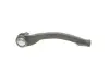 Фото Наконечник тяги рульової (R) Renault Megane II 1.5dCi/1.9dCi 03 KAPIMSAN (2009915) зображення 2