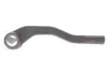 Фото Наконечник тяги рульової (R) Renault Kangoo 08 KAPIMSAN (20-09920) зображення 4