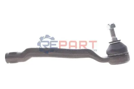 Наконечник тяги рульової (R) Renault Kangoo 08 KAPIMSAN 20-09920 Купити в Україні