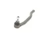Фото Наконечник тяги рульової (R) Renault Megane III 08 KAPIMSAN (20-09932) зображення 3