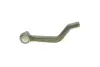 Фото Наконечник тяги рульової (L) Renault Kadjar/Nissan Qashqai 13 KAPIMSAN (20-09941) зображення 3